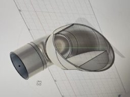 CAD